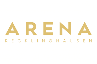 ARENA Recklinghausen