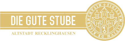 Die Gute Stube